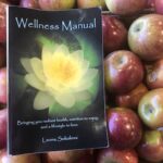 Practice Gratitude Every Day