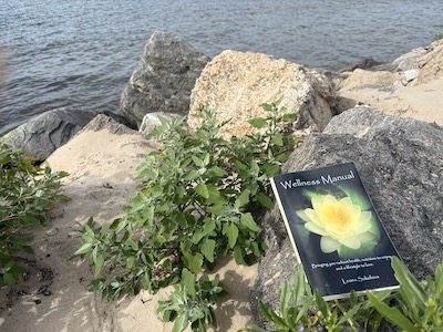 Exploring Madrid without any luggage